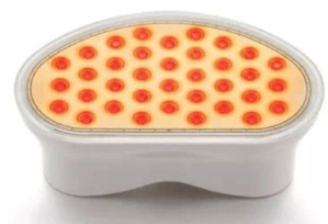 nuface mini和nuface trinity哪個好？nuface mini和trinity區別