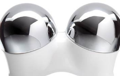 nuface mini和nuface trinity哪個好？nuface mini和trinity區別