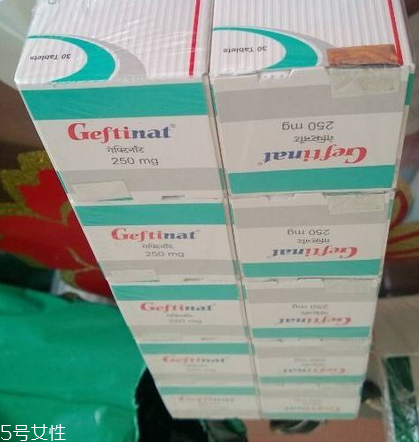 易瑞沙能治淋巴轉移嗎？易瑞沙對淋巴轉移有效嗎？