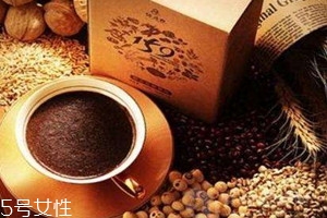 159素食全餐怎么吃減肥 159素食全餐怎么吃營養