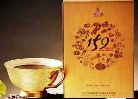159素食全餐怎么吃減肥 159素食全餐怎么吃營養