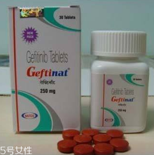 易瑞沙和凱美納哪個(gè)好？易瑞沙和凱美納如何選擇？