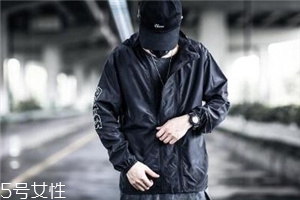 enshadower隱蔽者是哪國的牌子？隱蔽者品牌是哪里的