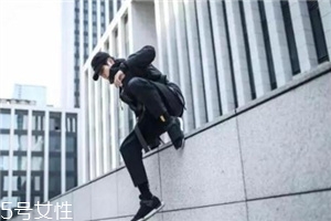 enshadower隱蔽者束腳褲正品多少錢？隱蔽者褲子價格