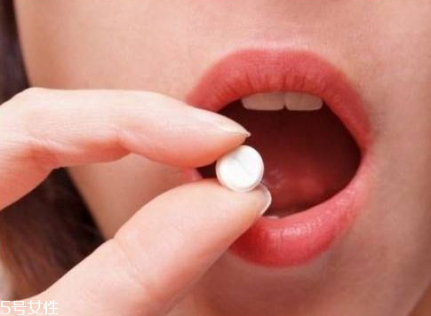 壯陽藥能過安檢嗎？壯陽藥能帶上飛機嗎？