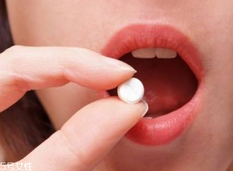 壯陽藥能經常吃嗎？經常吃壯陽藥會有危害嗎？