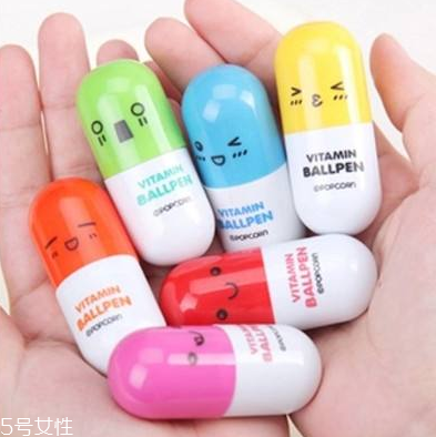 壯陽藥可以和酒同服嗎？吃壯陽藥可以喝酒嗎？