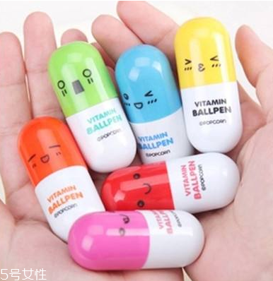 壯陽藥可以吃兩粒嗎？壯陽藥可以多吃嗎？