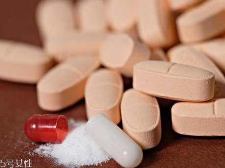 壯陽藥可以吃兩粒嗎？壯陽藥可以多吃嗎？
