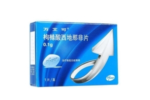 壯陽藥能經常吃嗎？經常吃壯陽藥會有危害嗎？