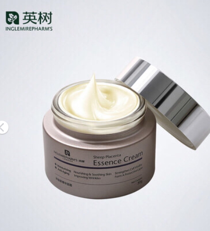 英樹(shù)化妝品怎么樣？英樹(shù)護(hù)膚品怎么樣