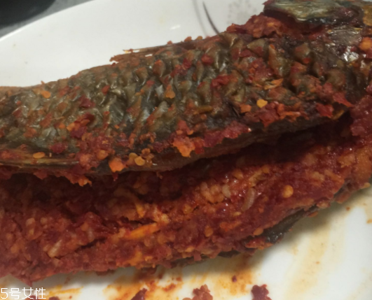 腌魚是發(fā)物嗎？腌魚屬于發(fā)物嗎？