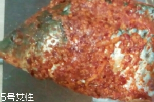 腌魚能放多久？腌魚保存時(shí)間