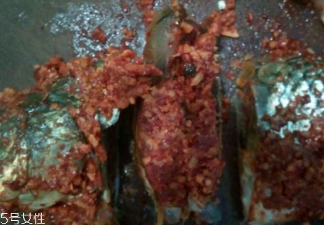 腌魚能放多久？腌魚保存時間