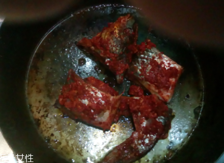 腌魚能放多久？腌魚保存時間