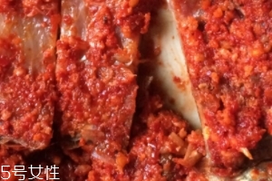 腌魚能放冰箱嗎？腌魚放冰箱好嗎？