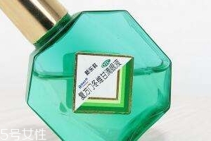 眼藥水能共用嗎？眼藥水能兩個人用嗎？