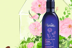 melvita蜜葳特什么值得買？蜜葳特明星產品