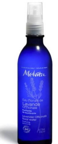 melvita蜜葳特什么值得買？蜜葳特明星產品