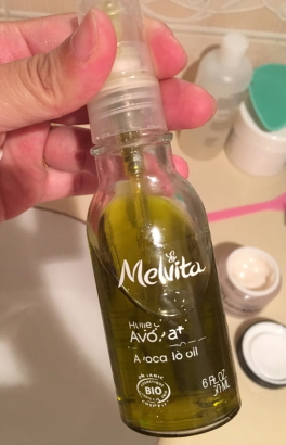 melvita蜜葳特什么值得買？蜜葳特明星產品