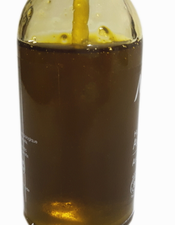 melvita蜜葳特護膚品怎么樣？蜜葳特使用心得