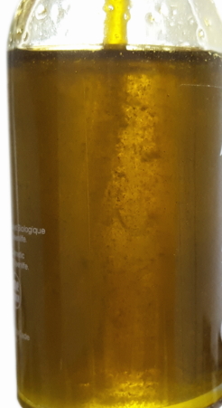 melvita蜜葳特護膚品怎么樣？蜜葳特使用心得