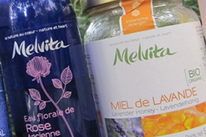 歐舒丹和蜜葳特哪個好？melvita蜜葳特和歐舒丹區別
