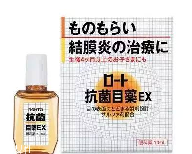 眼藥水二類三類的區別 眼藥水二類三類有什么不一樣