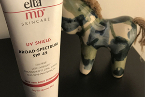 spf50和spf100哪個(gè)好？spf50防曬霜和spf100區(qū)別