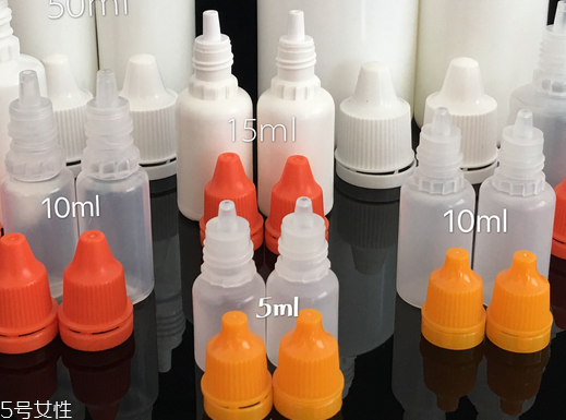 眼藥水兒童可以用嗎？眼藥水適合兒童用嗎？