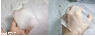 jmsolution面膜明星產品有哪些 jmsolution熱門面膜盤點