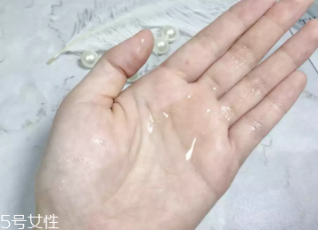 jmsolution面膜明星產品有哪些 jmsolution熱門面膜盤點