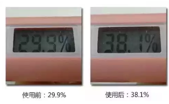 jmsolution面膜明星產品有哪些 jmsolution熱門面膜盤點