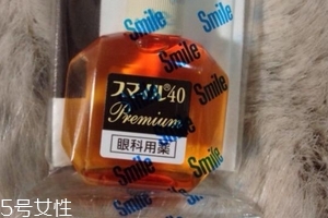 眼藥水放在冰箱冷藏嗎？眼藥水需要放冰箱嗎？