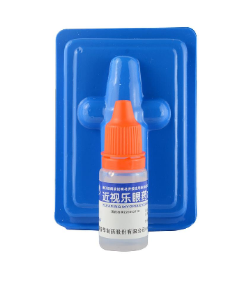 眼藥水放在冰箱冷藏嗎？眼藥水需要放冰箱嗎？