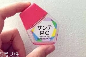 眼藥水喝了有沒有影響？眼藥水能喝嗎？