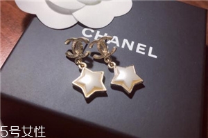 耳環生銹了怎么辦？耳環生銹怎么處理
