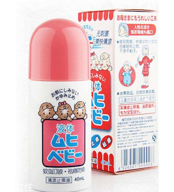 無比滴能用多久？無比滴一瓶管多長時間？