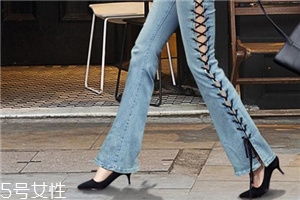 女生怎么穿搭更有氣場(chǎng)？女生氣場(chǎng)型穿搭推薦