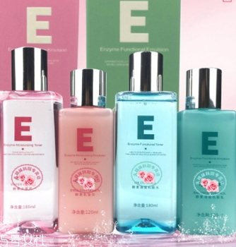 艾微格詩是什么牌子？艾微格詩護(hù)膚品怎么樣？