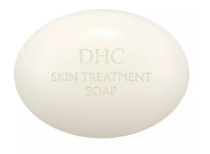 dhc潔面皂可以天天用嗎 dhc潔面皂熱銷產品盤點