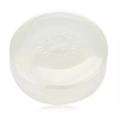 dhc潔面皂可以天天用嗎 dhc潔面皂熱銷產品盤點