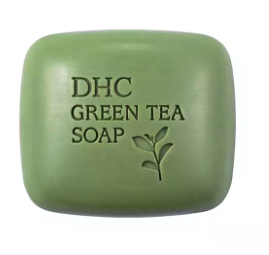 dhc潔面皂可以天天用嗎 dhc潔面皂熱銷產品盤點