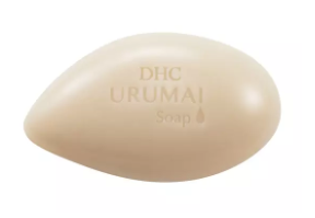 dhc潔面皂可以天天用嗎 dhc潔面皂熱銷產品盤點