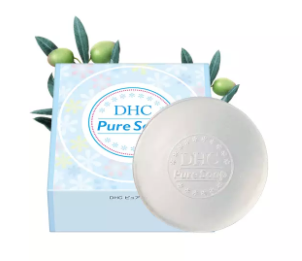 dhc潔面皂可以天天用嗎 dhc潔面皂熱銷產品盤點