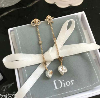 耳環發黑怎么辦？耳環發黑處理方法