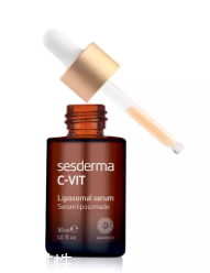 sesderma精華哪款好用 sesderma王牌精華產(chǎn)品盤(pán)點(diǎn)