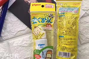 貝親驅蚊噴霧怎么樣？貝親驅蚊噴霧有效嗎