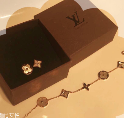 耳釘可以共用嗎？耳釘可以戴別人的嗎