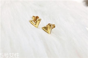 耳釘可以共用嗎？耳釘可以戴別人的嗎